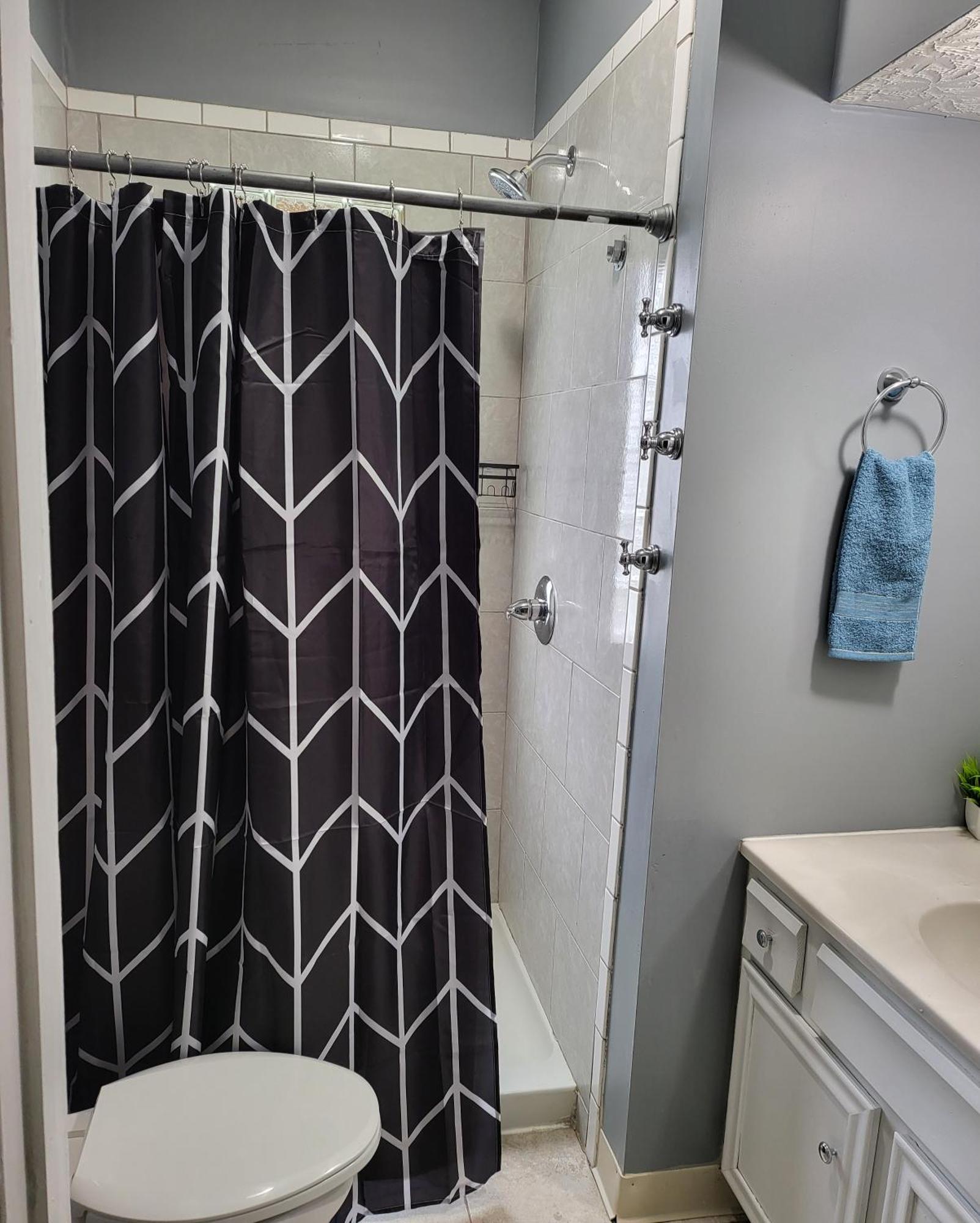 1 Bedroom In Columbus Osu District, Free Parking, Kitchen, Washer And Dryer, Central Location, Downtown, Hospital, Expocenter, Osu Stadium Εξωτερικό φωτογραφία